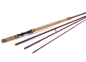 Temple Fork Outfitters Deer Creek Series Spey Rod