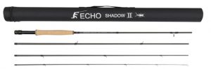 ECHO Shadow II