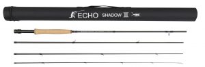ECHO Shadow II