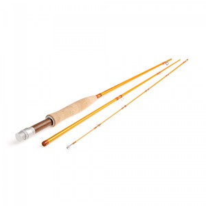 Redington Butter Stick