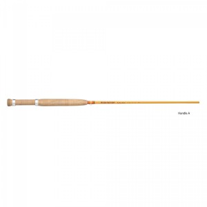 Redington Butter Stick