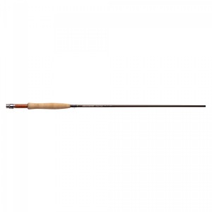 Redington Classic Trout Handle
