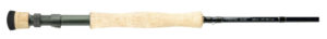 ECHO Base Handle B