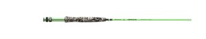 Redington Minnow and Minnow Combo