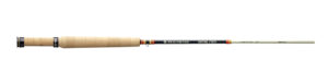 Redington Butter Stick