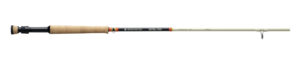Redington Butter Stick