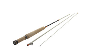 Redington Butter Stick