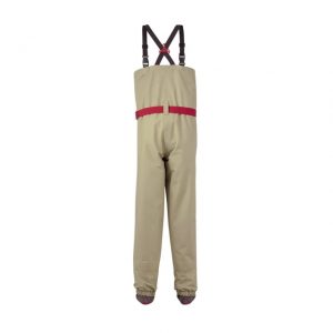 Redington Crosswater Youth Wader