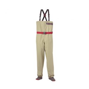 Redington Crosswater Youth Wader