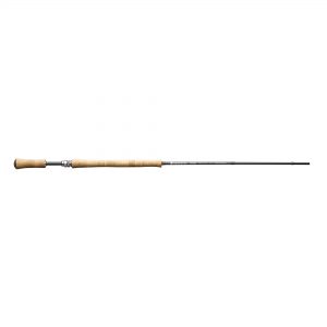 Redington Hydrogen Trout Spey (Handle B)