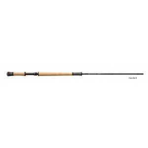 Redington Chromer