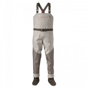 Redington Women’s Willow River Wader