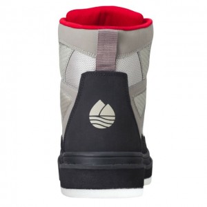 Redington Women's Willow River Wading Boot