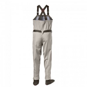 Redington Women’s Willow River Wader