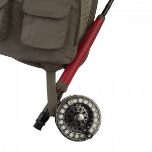 Redington First Run Vest