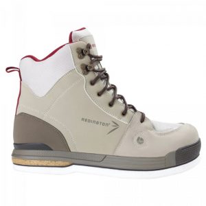 Redington Women's Siren Wading Boot