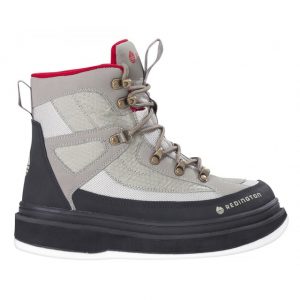 Redington Women's Willow River Wading Boot