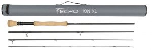 ECHO Ion XL