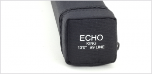 ECHO King