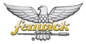 Fenwick-logo - Home Waters Fly Fishing