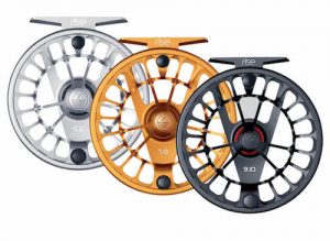 Redington Rise III 3/4 Fly Reel