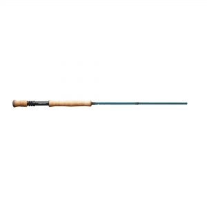 Redington Predator