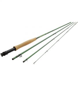 Redington Vice