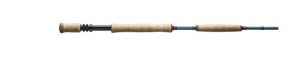 Redington Predator