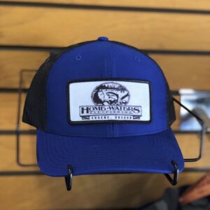 Richardson 112 Trucker