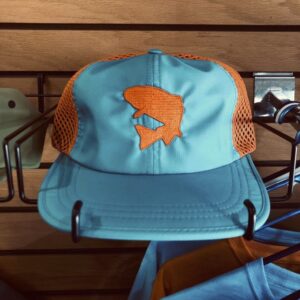 Richardson 935 “Rogue” Cap