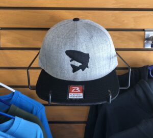 Home Waters Hat