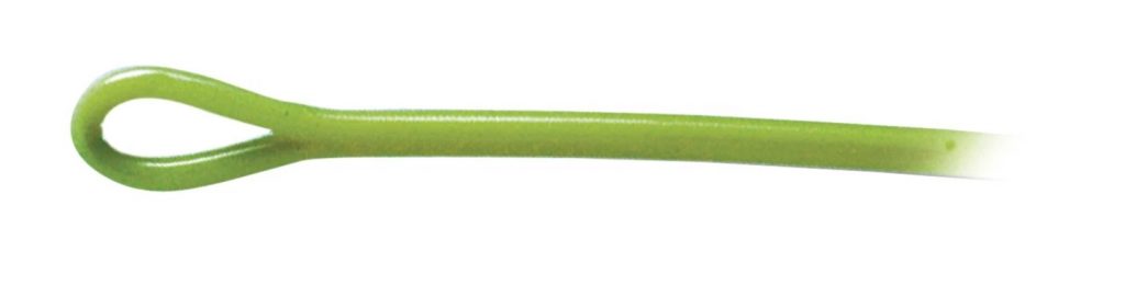 Airflo Micro Loop Technology