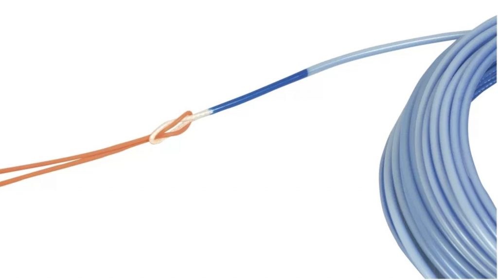 Airflo Flexi Loop