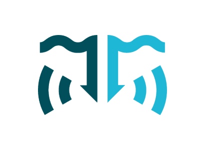 RIO ConnectCore Technology