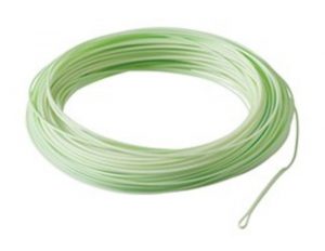 RIO Gold (Trout Series) Lumalux Line