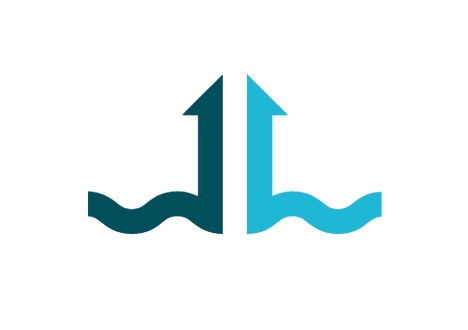 Rio MaxFloat Tip Technology