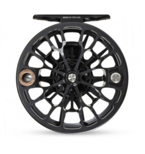 Ross Animas 4/5 Fly Reel