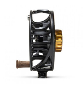 Ross Animas 4/5 Fly Reel
