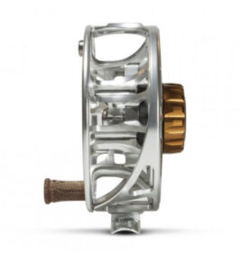 Ross Animas 4/5 Fly Reel