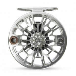 Ross Animas 4/5 Fly Reel