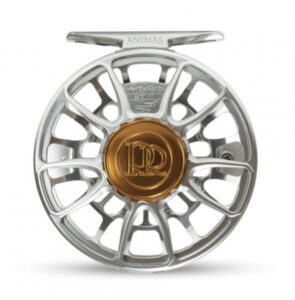 Ross Animas 4/5 Fly Reel