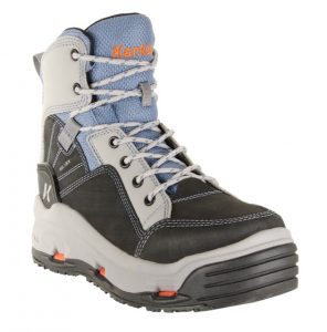 Korkers Women's Buckskin Mary Wading Boot