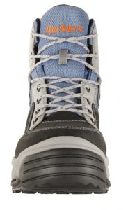 Korkers Women's Buckskin Mary Wading Boot