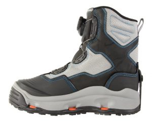 Korkers Women's Darkhorse Wading Boot