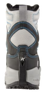 Korkers Women's Darkhorse Wading Boot