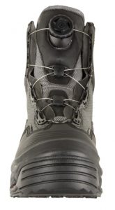 Korkers Darkhorse Wading Boot