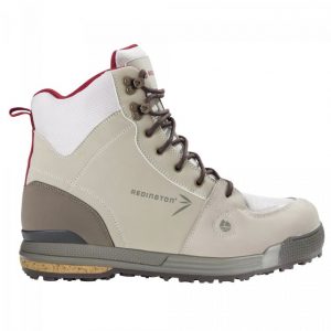 Redington Women's Siren Wading Boot