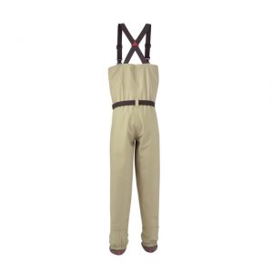 Redington Crosswater Wader