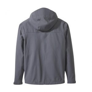 Redington Wayward Guide Jacket