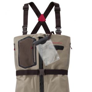 Redington Sonic-Pro™ HDZ Wader